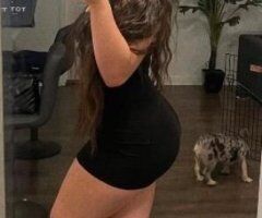 Modesto escorts - 💕💦 Hey Im In Town Come See Me Before I Go 💦