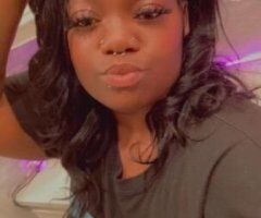 College Station escorts - CHOCOLATE