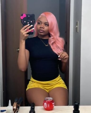 caramel - 1