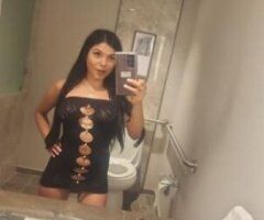 Orange County escorts - Petite Descreet Latina Princess