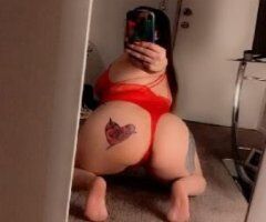 LAST NIGHT HERE 🥹 CATCH ME WHILE YOU CAN 💋💦🍆🍑💰 80QV SPECIALS TILL I LEAVE - Image 7