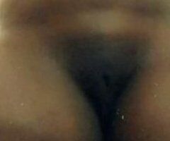 COME SEE WHATS ITS LIKE TO HAVE TIME WITH A NUDIST💦💦💦👀😛🤑 - Image 4