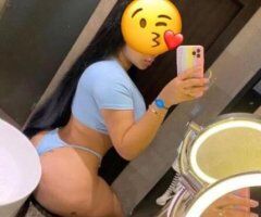 Boston escorts - Incall AND Outcall📞Hotel Fun💕 24/7 Available💋