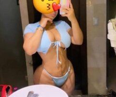 Incall AND Outcall📞Hotel Fun💕 24/7 Available💋 - Image 2