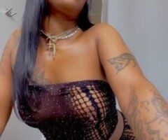 Sexy Dark - Image 4
