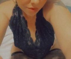 The best in the valley. GFE friendly, kink friendly also. 200hhr 380hr - Image 3