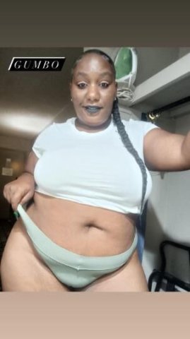 No Calls After 2.A.M 👈👈😘ANNISTON ONLY 😘Gumbo😘😜 Headmaster😜60Q.V Dont Call Until Your Ready Time Wasters Will Be❌❌ IM NOT IN GADSDEN❌ Don't Ask 👉👉No Outcalls👈👈 - 1