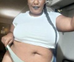 Gadsden escorts - No Calls After 2.A.M 👈👈😘ANNISTON ONLY 😘Gumbo😘😜 Headmaster😜60Q.V Dont Call Until Your Ready Time Wasters Will Be❌❌ IM NOT IN GADSDEN❌ Don't Ask 👉👉No Outcalls👈👈