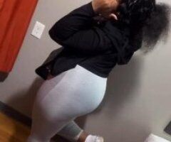 yo fav throat goat 💦🍑 - Image 2