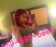 💗NEW IN YOUR AREA💗 100% REAL💗 CUMM SEE ME❕ #1 SEXY PETITE TREAT 🍭🥰 Dont Miss Out💗 - Image 1