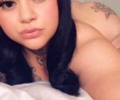 Thick Big booty latina 💚SI Hablo Espanol 💚 - Image 5