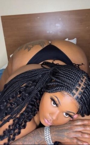 LEAVING SOON....📍SSBBW 🔊ᴸᴵᴹᴵᵀᴱᴰ ᵀᴵᴹᴱ 𝒜𝓋𝒶𝒾𝓁𝒶𝒷𝓁ℯ ✌🏼 ⏰💋🦾COME HERE 🍑 TRYING TO GET FUCK - 1