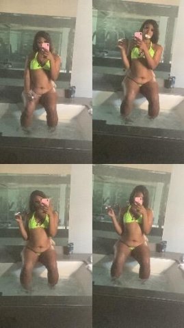 OUTCALLS AND CAR DATES AVAILABLE NEAR LYNWOOD / COMPTON 💦🍆👅 AA ACCEPTED ⚫✅ - 1