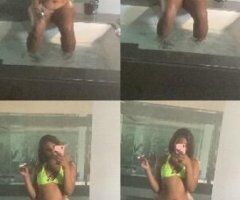 Long Beach escorts - OUTCALLS AND CAR DATES AVAILABLE NEAR LYNWOOD / COMPTON 💦🍆👅 AA ACCEPTED ⚫✅