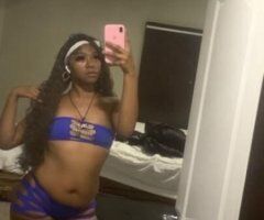 OUTCALLS AND CAR DATES AVAILABLE NEAR LYNWOOD / COMPTON 💦🍆👅 AA ACCEPTED ⚫✅ - Image 2
