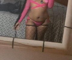 OUTCALLS AND CAR DATES AVAILABLE NEAR LYNWOOD / COMPTON 💦🍆👅 AA ACCEPTED ⚫✅ - Image 4