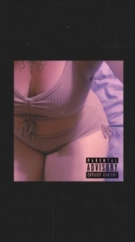 Let's get dirty - 1