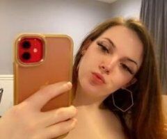 Daytona escorts - I'm Available now Incall/Outcall/Carfun and ready 24/7 Service