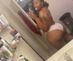 ITS MY BIRTHDAY!! 🎉🥳🍑🥵 lemme come see you lets celebrate!!! 🥳🎉🤤 - Image 2