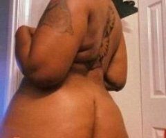ITS MY BIRTHDAY!! 🎉🥳🍑🥵 lemme come see you lets celebrate!!! 🥳🎉🤤 - Image 5