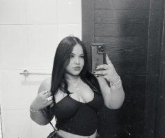 Hi guys 💋 available 24/7 latina caliente baby🔥 - Image 2