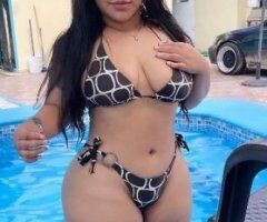 Hi guys 💋 available 24/7 latina caliente baby🔥 - Image 3
