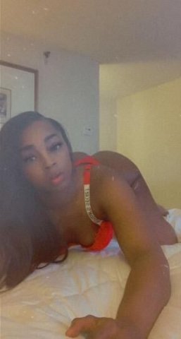 VISITING SHORT TIME‼AVAILABLE NOW ❣CHOCOLATE TREAT ✨🤩✨LETS HANGOUT - 1