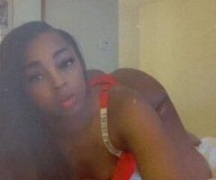Santa Maria escorts - VISITING SHORT TIME‼AVAILABLE NOW ❣CHOCOLATE TREAT ✨🤩✨LETS HANGOUT