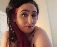 Provo escorts - 37 year old female bored