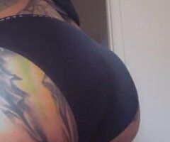 EVERYTHING BUSSIN🍑💦🍭 - Image 1