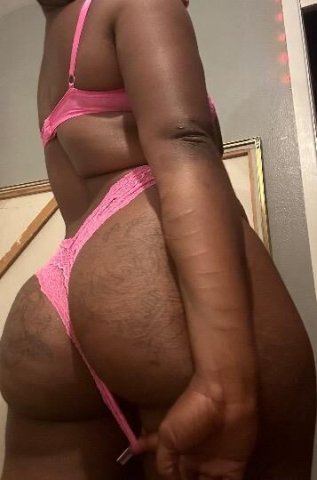 horny cum play daddy💋💋speacils $$ - 1