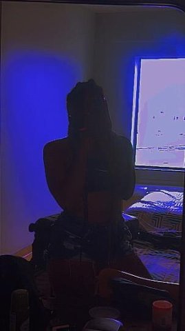 EXOTICC👅💦💰😈🤑 GRIP 💦DEMON😩😈QV full service Specials💯💰texas city - 1