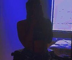 Galveston escorts - EXOTICC👅💦💰😈🤑 GRIP 💦DEMON😩😈QV full service Specials💯💰texas city