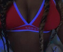 EXOTICC👅💦💰😈🤑 GRIP 💦DEMON😩😈QV full service Specials💯💰texas city - Image 4