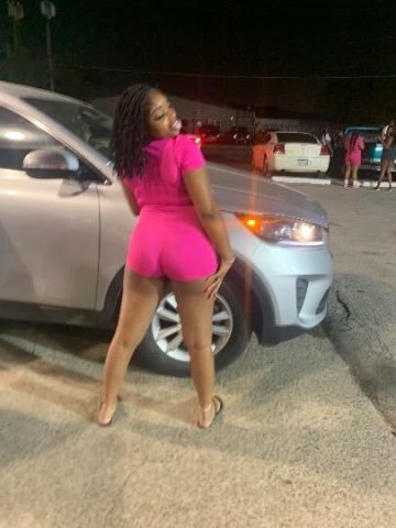 💛Im always ready for fun and discreet s'ex with a - 27 - 1