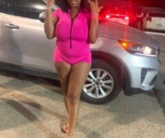 💛Im always ready for fun and discreet s'ex with a - 27 - Image 5