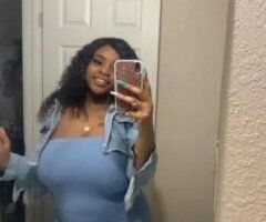 💛Im always ready for fun and discreet s'ex with a - 27 - Image 6