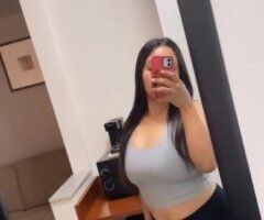 Bakersfield escorts - 💕5ft5 Lactating Latina Mami💋 Bakersfield Incalls (In town till tuesday morning)