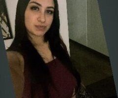 💕5ft5 Lactating Latina Mami💋 Bakersfield Incalls (In town till tuesday morning) - Image 7
