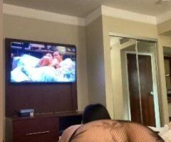 💕5ft5 Lactating Latina Mami💋 Bakersfield Incalls (In town till tuesday morning) - Image 10