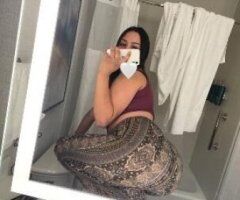 💕5ft5 Lactating Latina Mami💋 Bakersfield Incalls (In town till tuesday morning) - Image 11