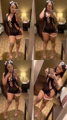 LAST NIGHT IN TOWN 🦄 🚗CAR OR OUTCALL ONLY😘 - 1