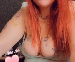 IN ALBUQUERQUE ANAL QUEEN THROAT GOAT AVA 24/7 NO BARE NO OUT CALLS - Image 6