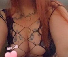 IN ALBUQUERQUE ANAL QUEEN THROAT GOAT AVA 24/7 NO BARE NO OUT CALLS - Image 7