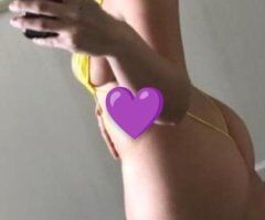 💦Juicy Thick White Girl 👅🍑 📞Now!! - Image 3