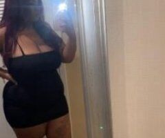Denton escorts - New IN TOWN COME SEE PARADISE✨🤎
