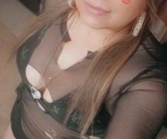 Call now💋 Available All Night💥 Full Service✨️No Rush - Image 5