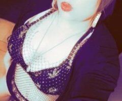 Call now💋 Available All Night💥 Full Service✨️No Rush - Image 6