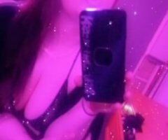 Call now💋 Available All Night💥 Full Service✨️No Rush - Image 7