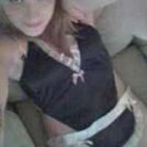 Pretty, Freaky, Petite Blonde Ready and Waiting for You. - 1